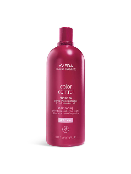 Aveda Color Control Rich...