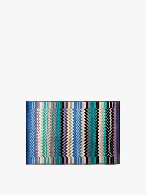 Missoni Home Giacomo Bath Mat...