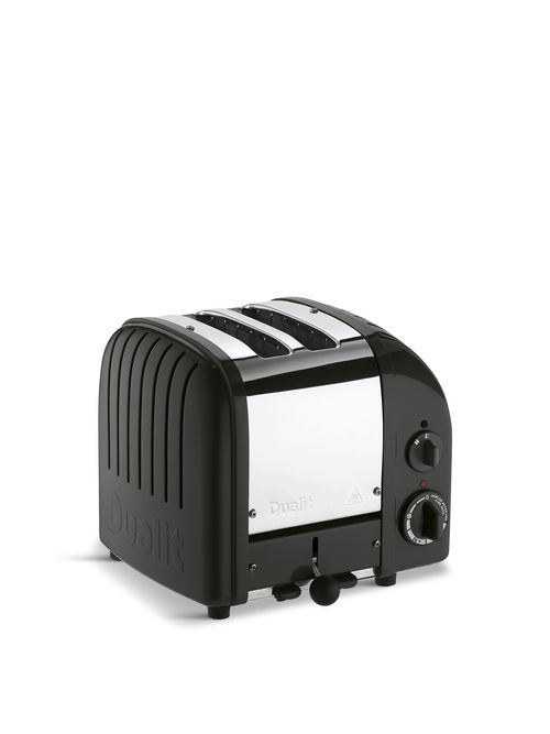 Dualit Classic AWS Toaster 2...