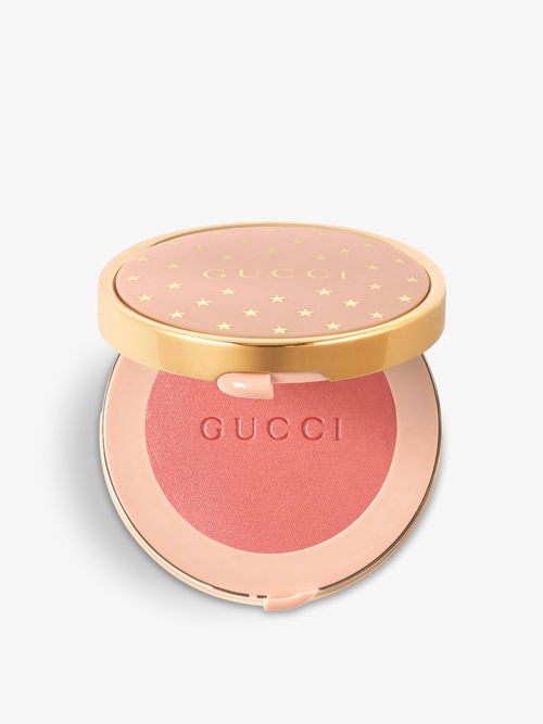 Gucci Beauty Gucci Blush De...