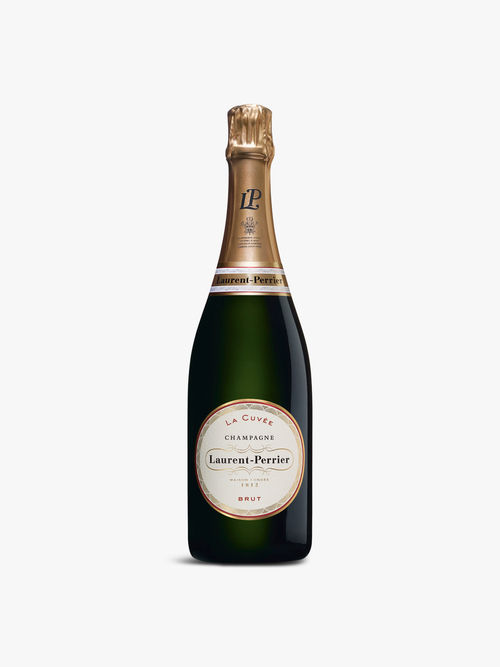 Laurent Perrier Cuvee NV 75cl