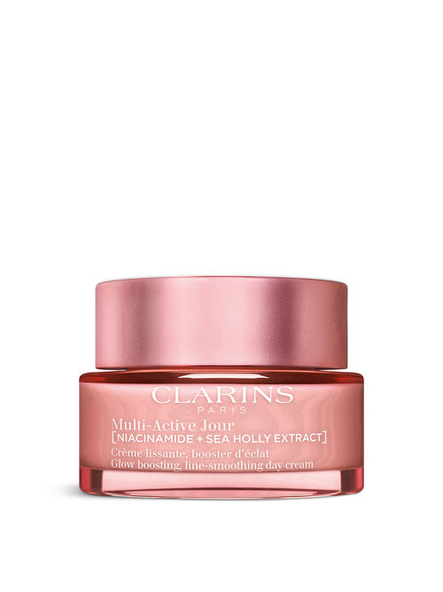 Clarins Multi-Active Day...