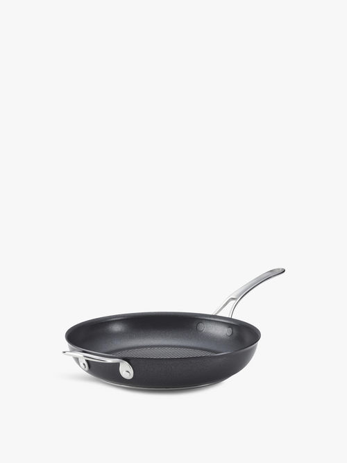 AnolonX Non Stick Frying Pan...