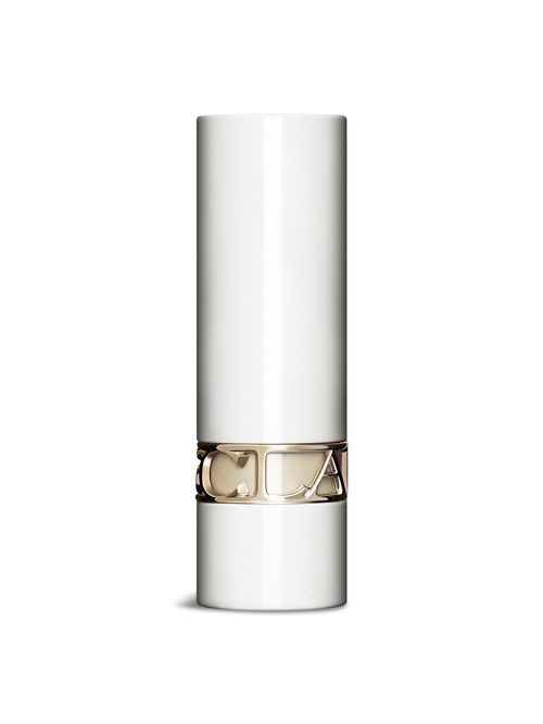 Clarins Joli Rouge Lipstick...