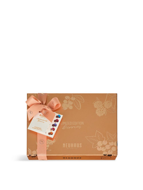 Neuhaus Easter Limited...