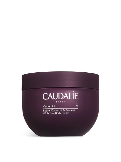 Caudalie Vinosculpt Lift &...