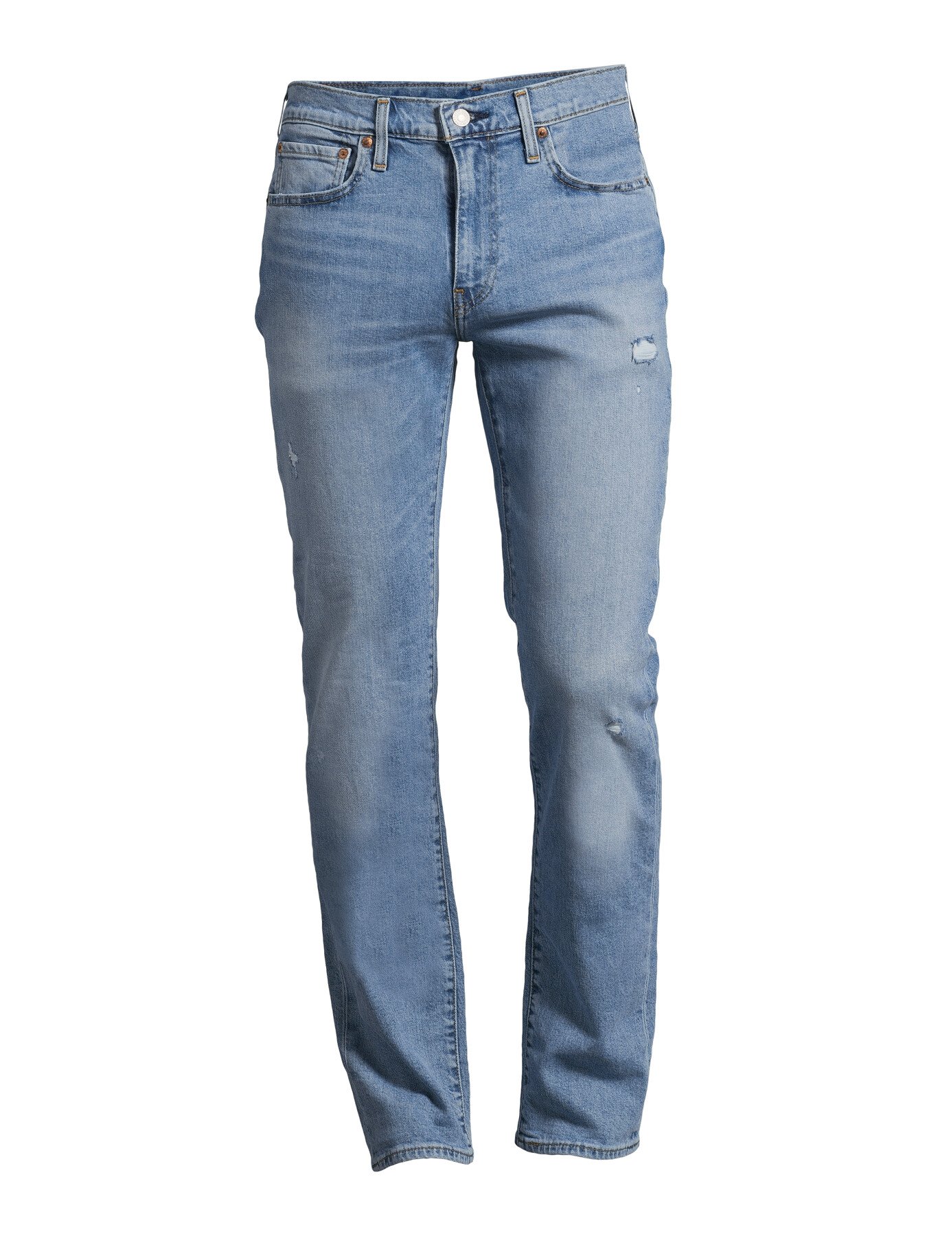 Levis sale 511 online