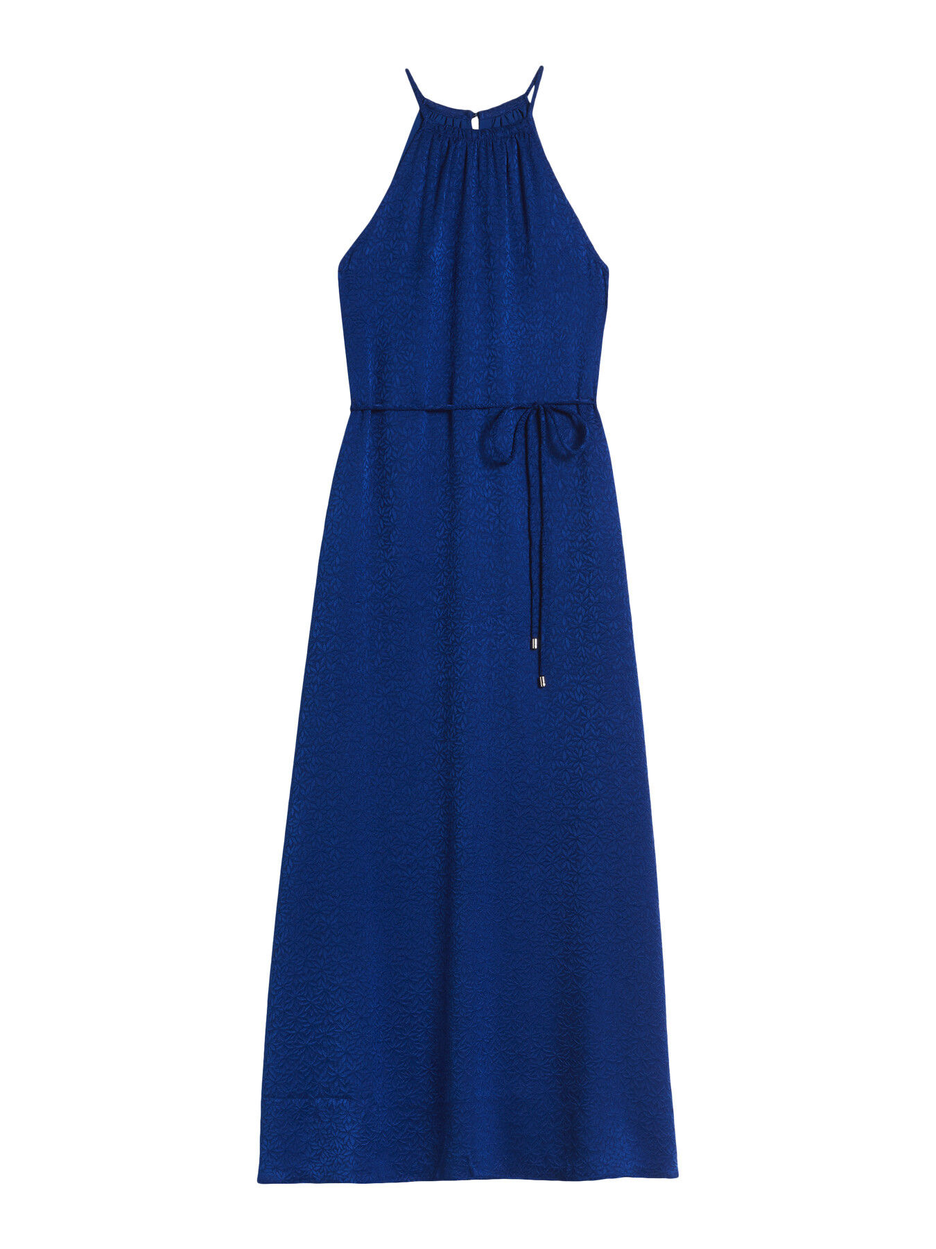 Ted Baker Women's FARELLL - Size 0 COBALT | £105.00 | Grazia