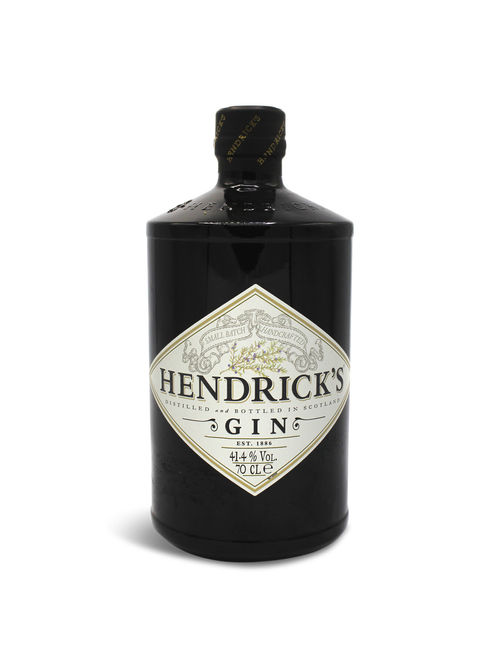 Hendricks Gin 70cl