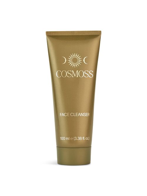 COSMOSS Face Cleanser 100ml