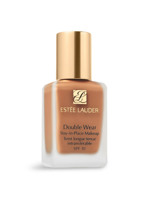 Estée Lauder Double Wear...