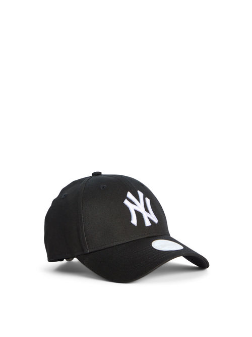 New Era Women's New York...