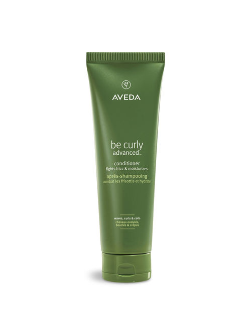 Aveda Be Curly Advanced...