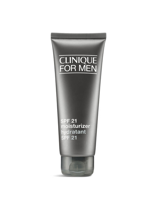 Clinique For Men SPF21...