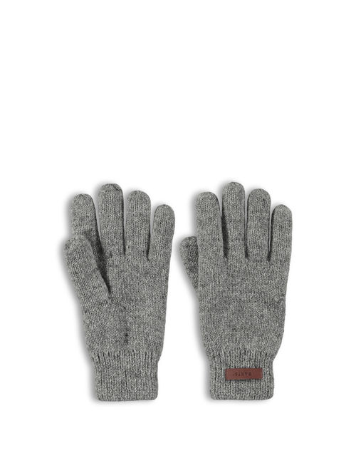 Barts Haakon Gloves Boys -...