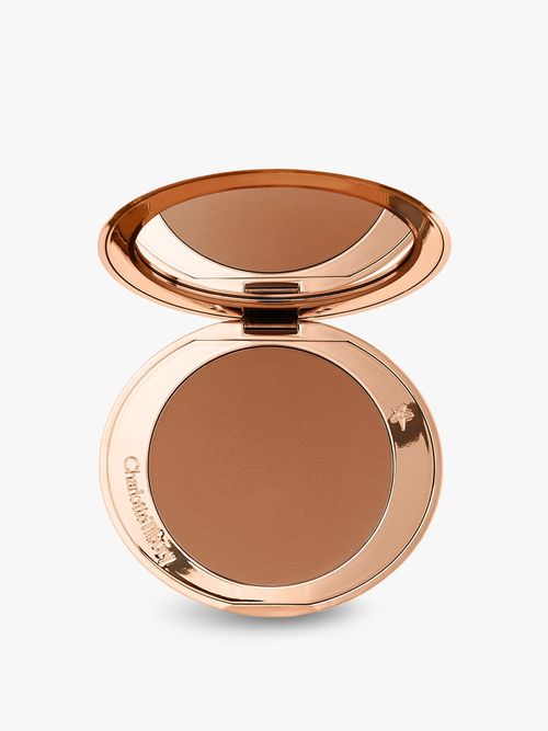 Charlotte Tilbury Airbrush...