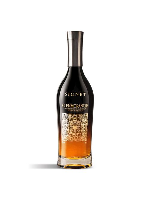 Glenmorangie Signet Single...