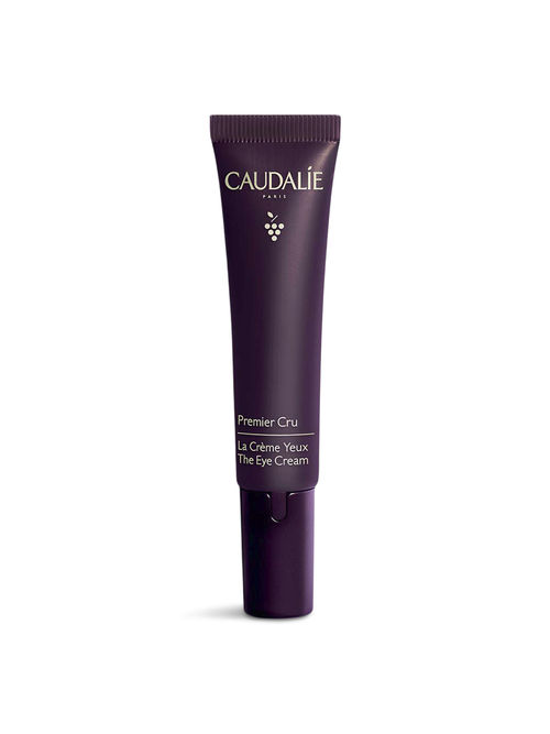 Caudalie Premier Cru The Eye...