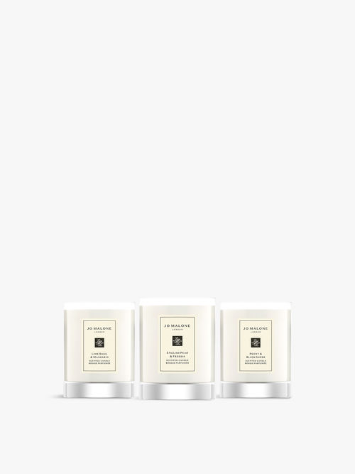 Jo Malone London Travel...