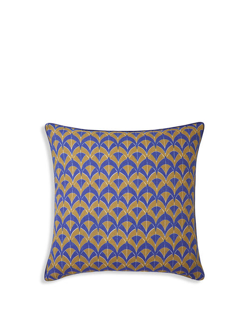 Yves Delorme Canopee Cushion...