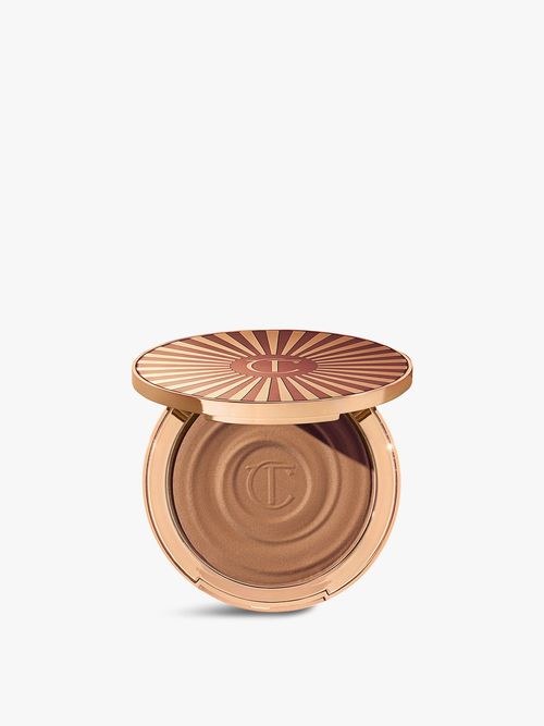 Charlotte Tilbury Beautiful...