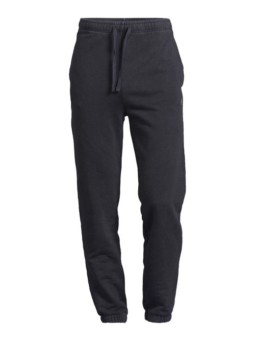 HEAVYWEIGHT STRAIGHT LEG SWEATPANTS – Summit UK