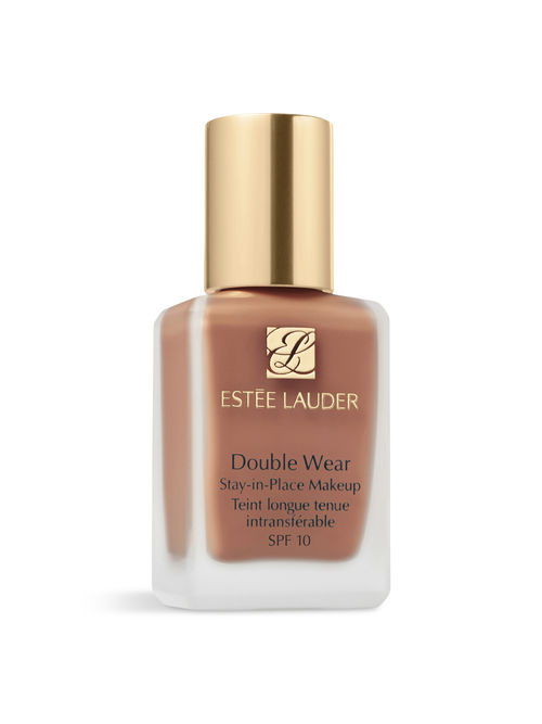 Estée Lauder Double Wear...