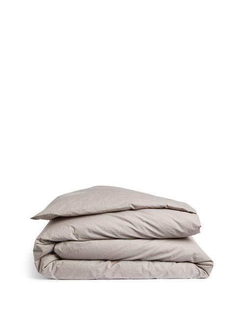 Madison Greenwich Plain Duvet...