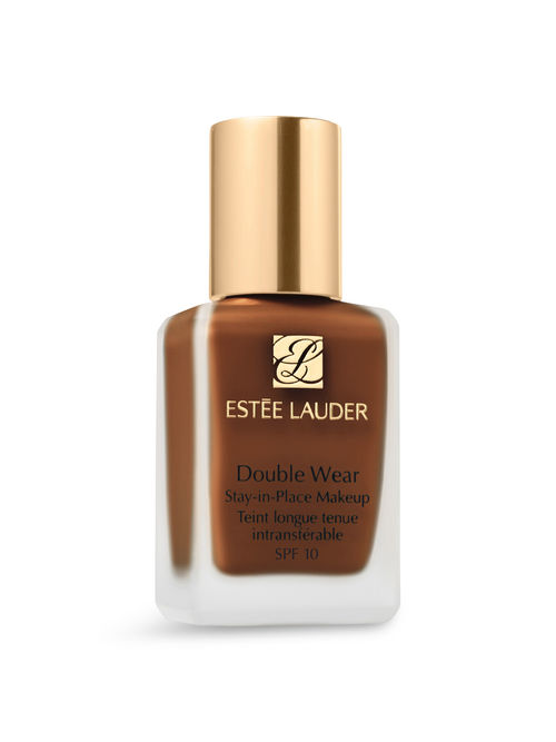 Estée Lauder Double Wear...