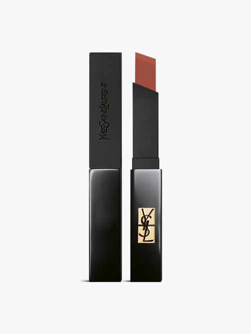 YSL Rouge Pur Couture The...