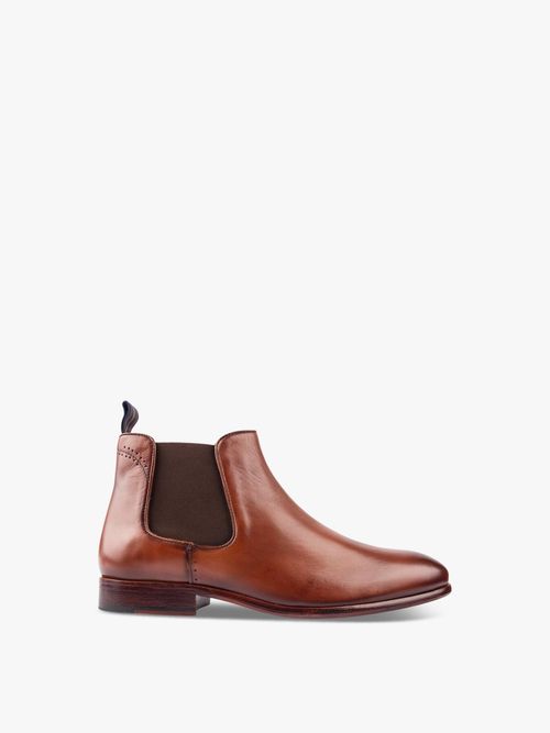 Holland Cooper Chelsea Boots 