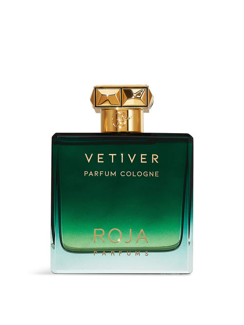 Roja Parfums Vetiver Pour...