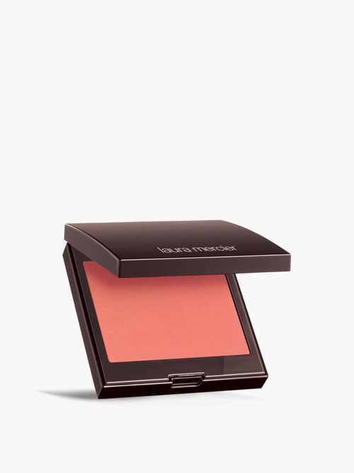 Laura Mercier Blush Colour...