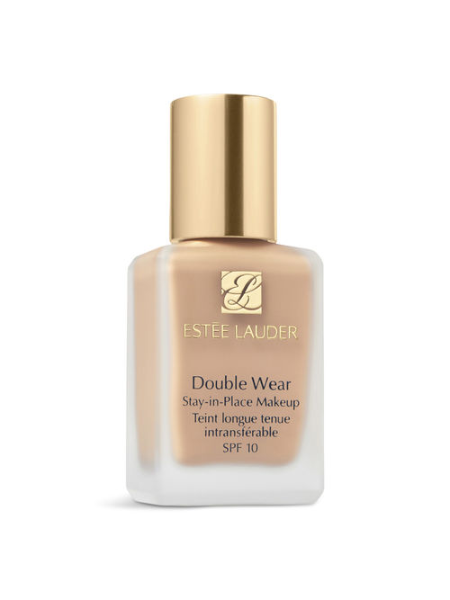 Estée Lauder Double Wear...