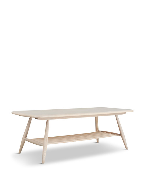 Ercol Collection Coffee Table...