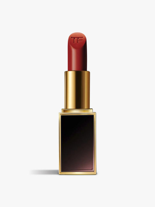 Tom Ford Lip Colour Red