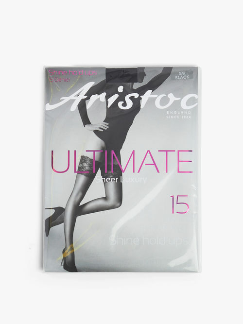 Aristoc Women's Ultimate 15D...