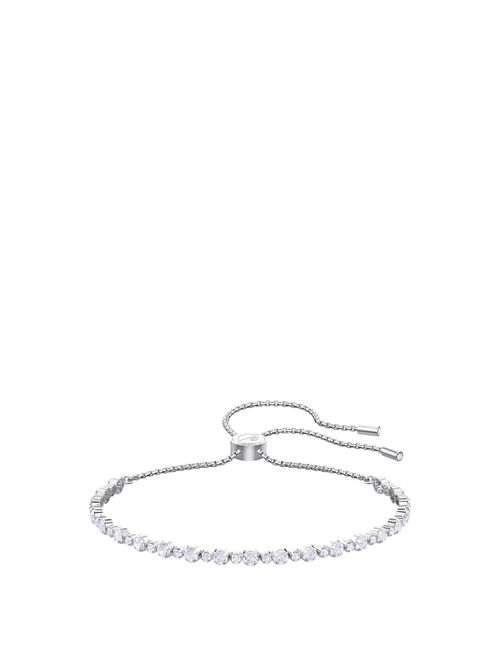 Swarovski Women's Bracelet...