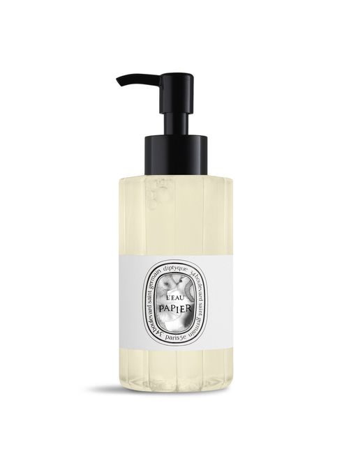 Diptyque L Eau Papier...