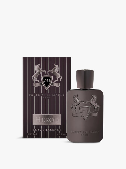 Parfums de Marly Herod Eau de...