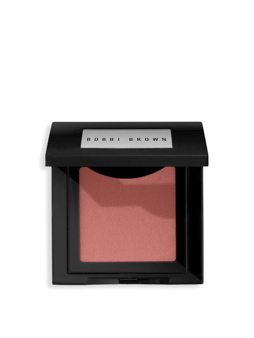 Bobbi Brown Blush Shimmer...