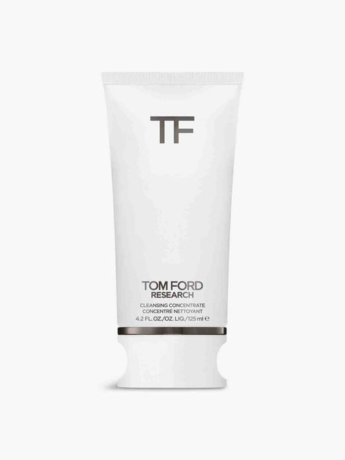 Tom Ford Research Cleanser...