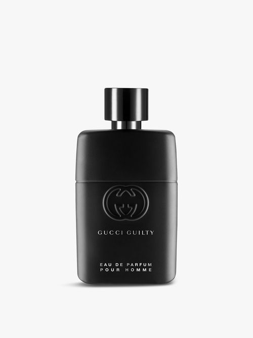 Gucci Beauty Gucci Guilty...