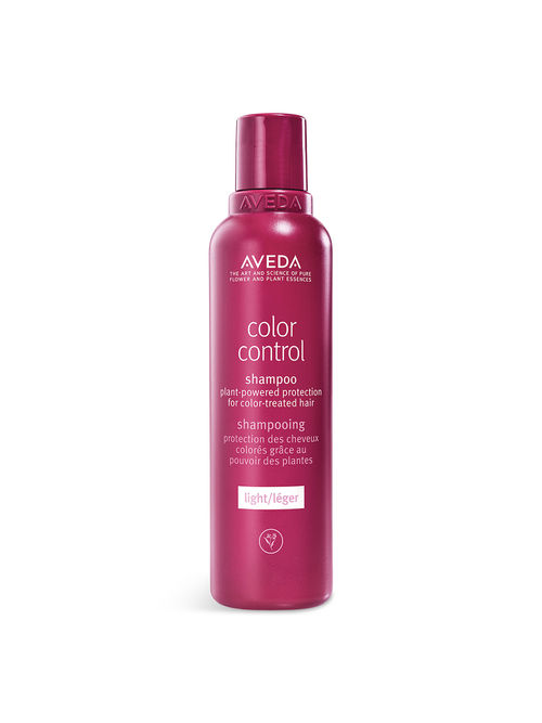 Aveda Color Control Light...