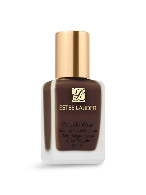 Estée Lauder Double Wear...