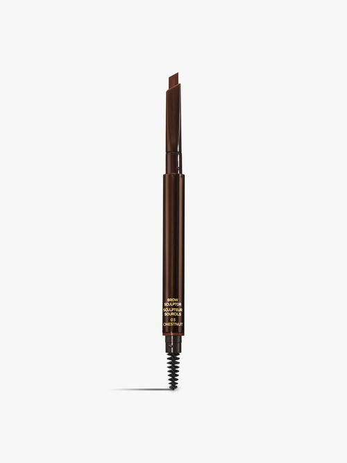 Tom Ford Brow Sculptor Brown