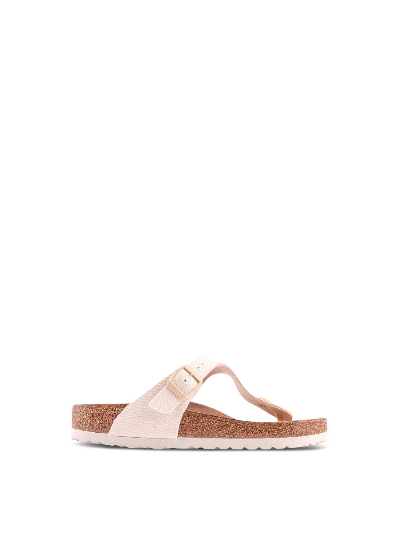 Womens Pale Pink Blowfish Malibu Laela Vegan Sandals | schuh