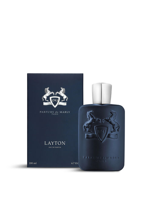 Parfums de Marly Layton Eau...