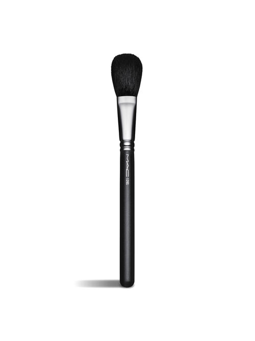 MAC 129S Powder/Blush Brush