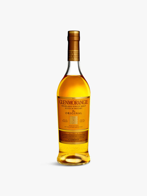 Glenmorangie 10yr Single Malt...